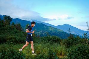 BIB: 
                            <button type="button" onclick="openModal(25005651)" class="btn btn-primary btn-sm float-right btn-popup" data-toggle="modal" data-target=".modal-high-quality">
                        <i class="fas fa-shopping-cart"></i> Add to Cart
                    </button>
                                            <button type="button" onclick="isThisMe(25005651, true)" class="btn btn-success btn-sm float-right btn-popup btn-isme hidden" data-toggle="tooltip" data-placement="bottom" title="นี่คือรูปของคุณใช่ไหม คลิกที่นี่เพื่อเอาเข้าอัลบั้ม">
                        <i class="fas fa-plus"></i> Add to album
                    </button>
                    <button type="button" onclick="isThisMe(25005651, false)" class="btn btn-warning btn-sm float-right btn-popup btn-isnotme hidden">
                        <i class="fas fa-ban"></i> Remove from album
                    </button>